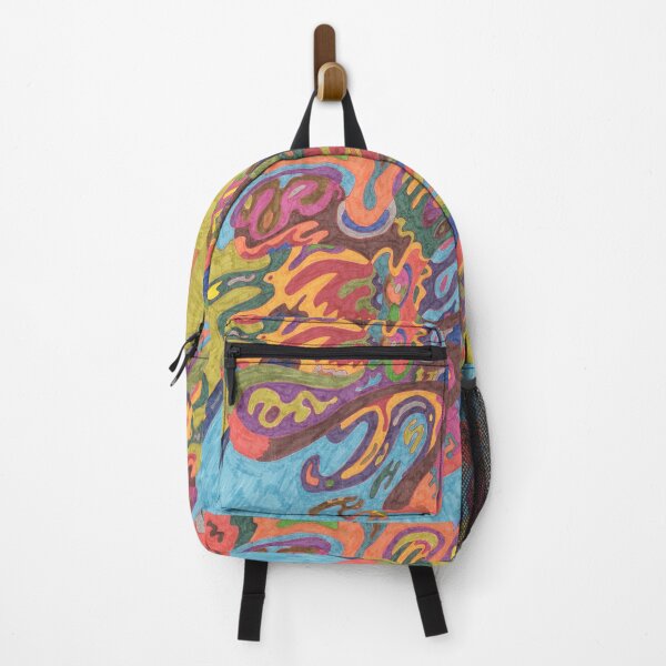 Item preview, Freedom to fly designed and sold by Rebekah  McLeod.
