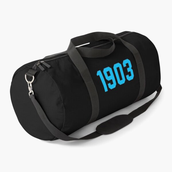 Item preview, 1903 Grêmio Blue designed and sold by VRedBaller.