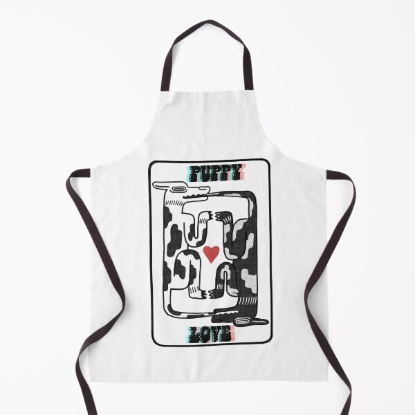 Item preview, Puppy Love designed and sold by Luke-And-Others.