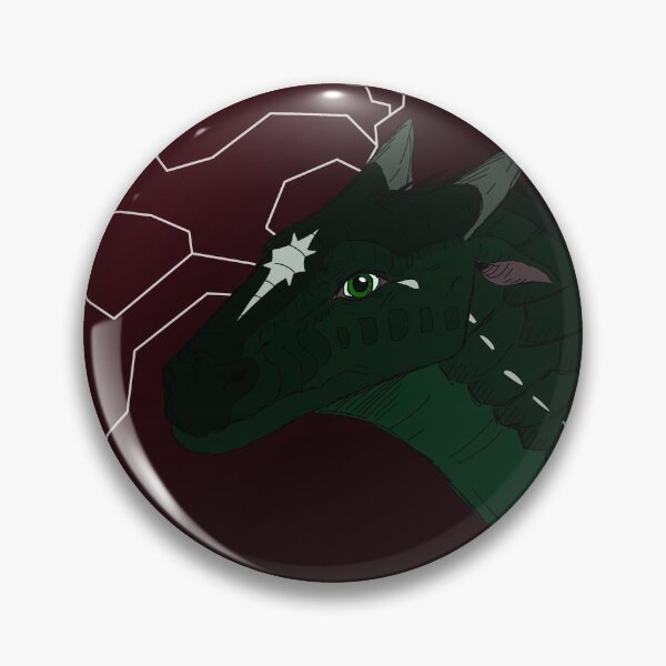 Item preview, Moonwatcher designed and sold by Carcallingus.