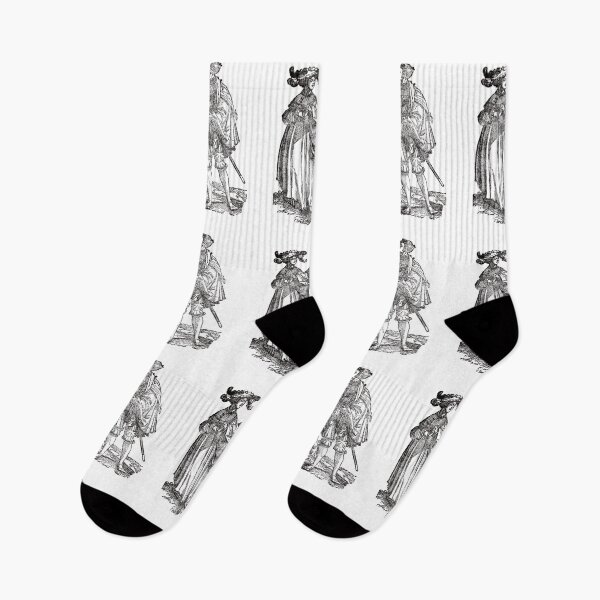 Item preview, Dancers designed and sold by artimaeus.