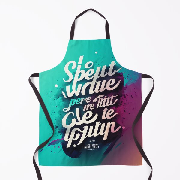 Item preview, Inspirational Motivation #1 designed and sold by Viktor Surzhko.
