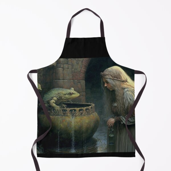 Item preview, From the Grimm's Fairytales Collection designed and sold by faemcnally.