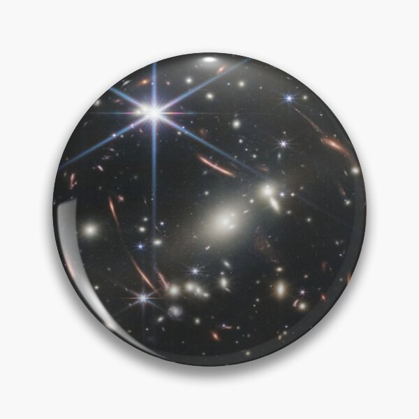 Item preview, DEEP UNIVERSE  designed and sold by Quantum-Store-.