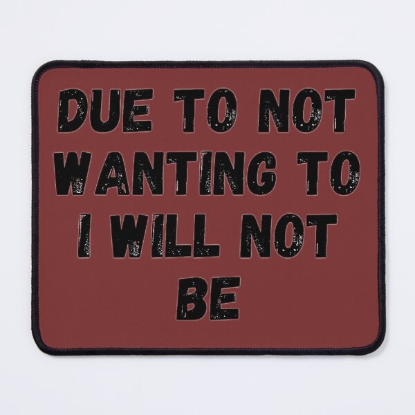 Item preview, due to not wanting to i will not be designed and sold by Nafeesdesign.