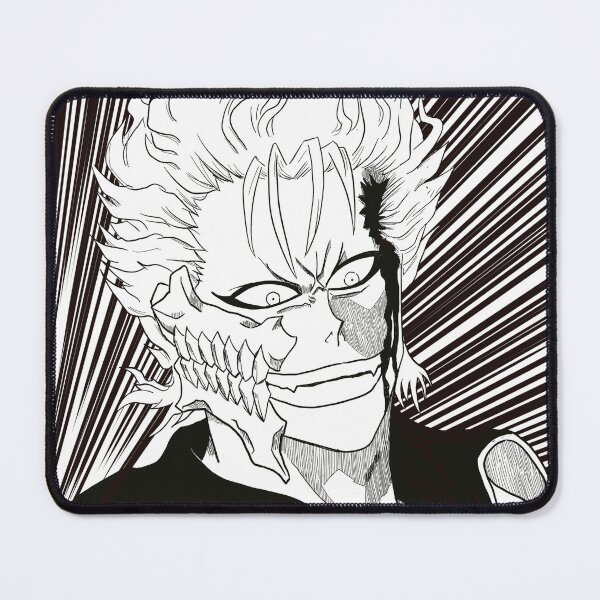 Item preview, Espada no. 6 designed and sold by ngness.