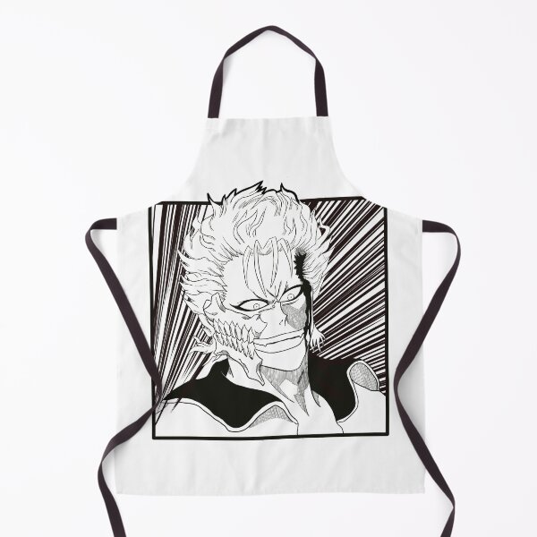 Item preview, Espada no. 6 designed and sold by ngness.
