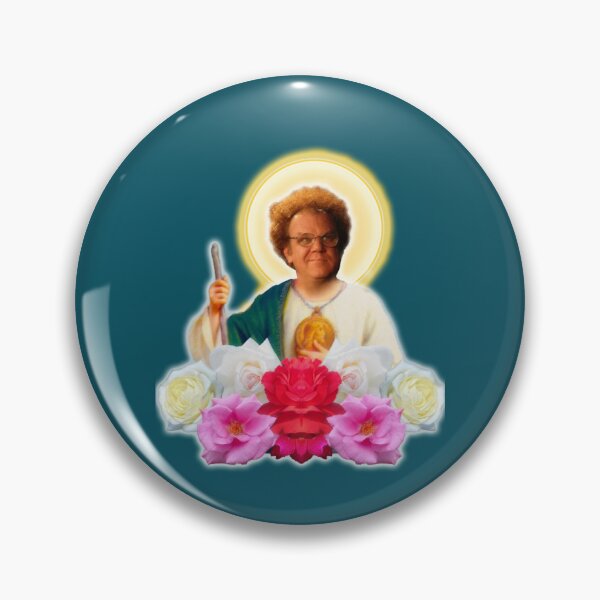 Item preview, when will the govermant stop my sinful hands  designed and sold by antonvdk.