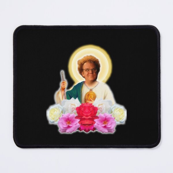Item preview, when will the govermant stop my sinful hands  designed and sold by antonvdk.