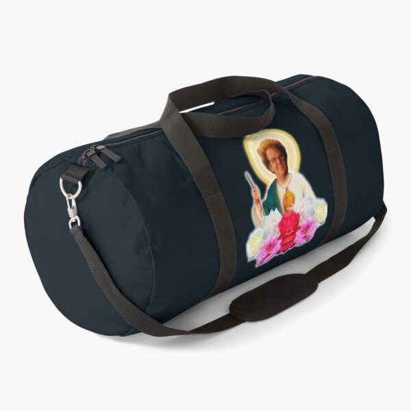 Item preview, when will the govermant stop my sinful hands designed and sold by antonvdk.