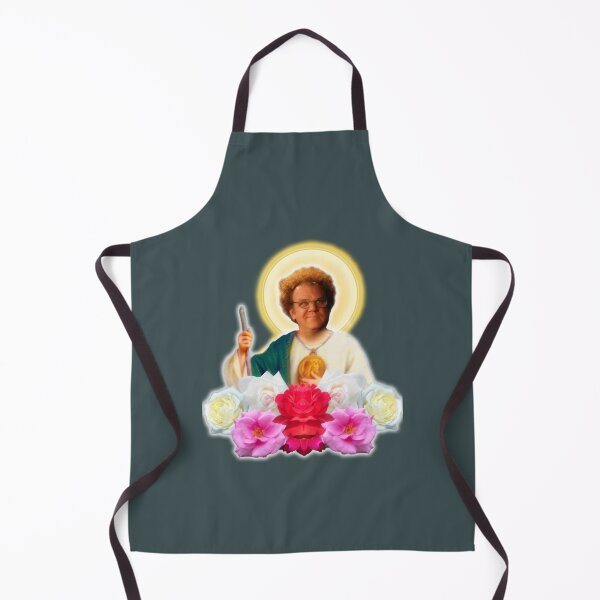 Item preview, when will the govermant stop my sinful hands designed and sold by antonvdk.