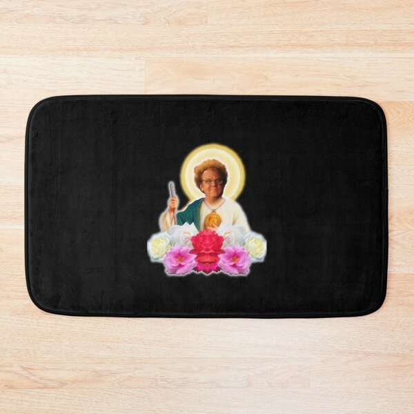 Item preview, when will the govermant stop my sinful hands  designed and sold by antonvdk.