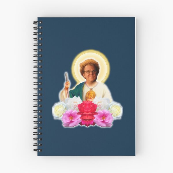 Item preview, when will the govermant stop my sinful hands  designed and sold by antonvdk.