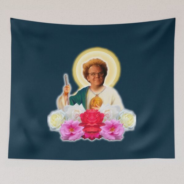 Item preview, when will the govermant stop my sinful hands  designed and sold by antonvdk.