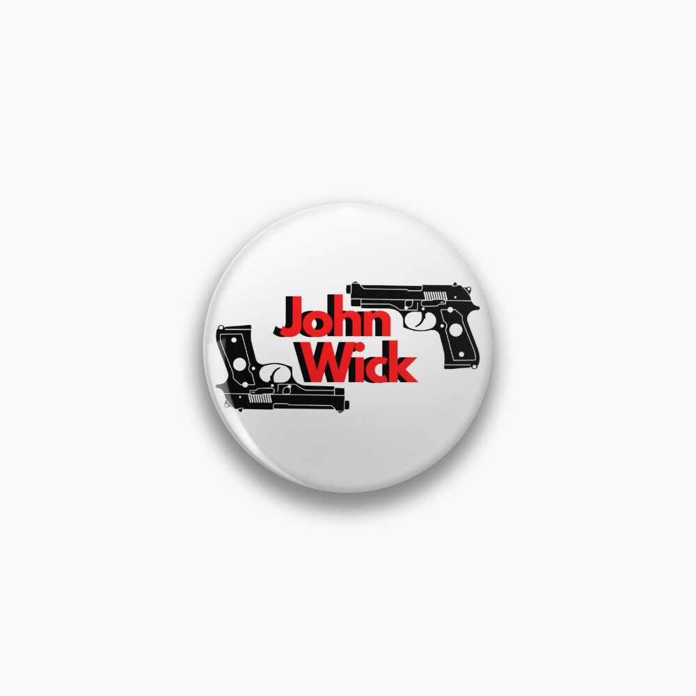 Item preview, Pin designed and sold by Rileyjoel2003.