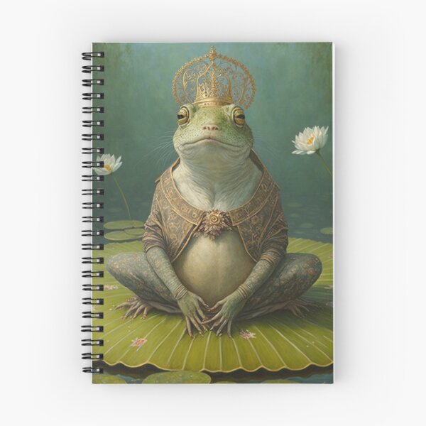Item preview, From the Grimm's Fairytales Collection designed and sold by faemcnally.