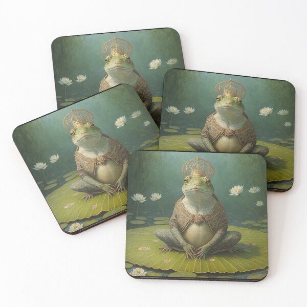 Item preview, From the Grimm's Fairytales Collection designed and sold by faemcnally.