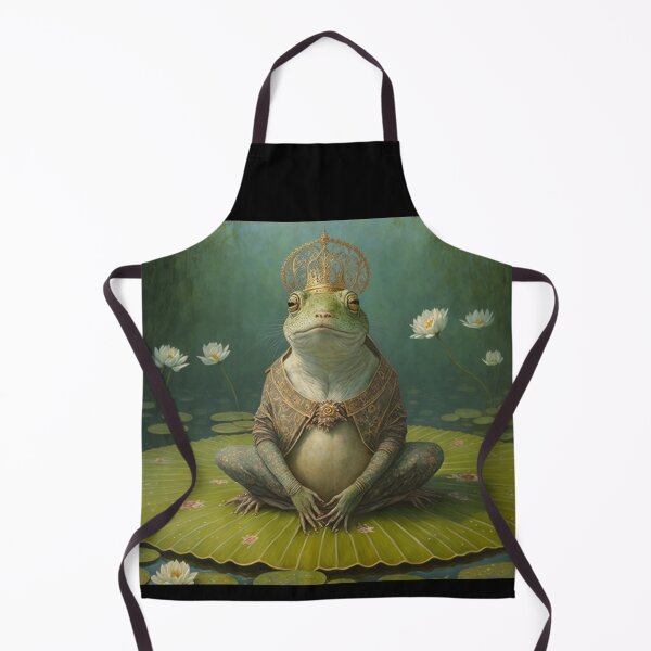 Item preview, From the Grimm's Fairytales Collection designed and sold by faemcnally.