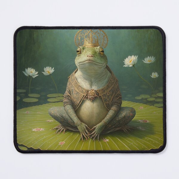 Artikelvorschau, From the Grimm's Fairytales Collection entworfen und verkauft von faemcnally.