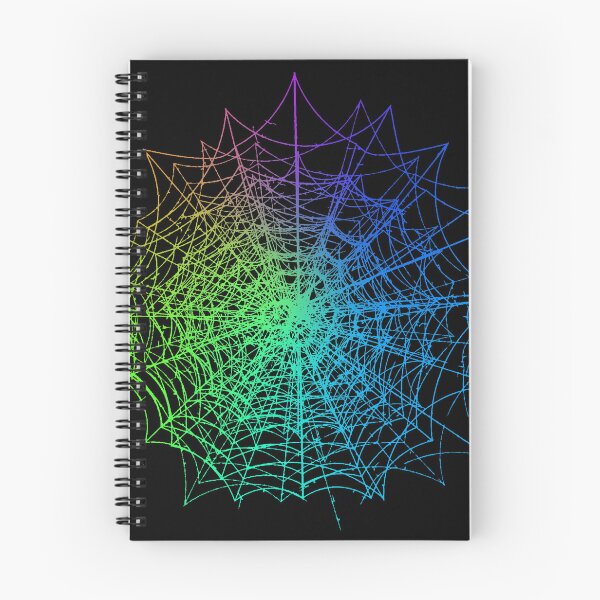 Item preview, Spider Web 1 designed and sold by IgorAndMore.