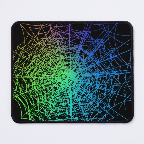 Item preview, Spider Web 1 designed and sold by IgorAndMore.