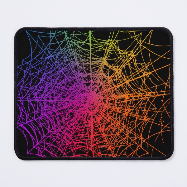 Item preview, Spider Web 2 designed and sold by IgorAndMore.