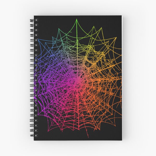 Item preview, Spider Web 2 designed and sold by IgorAndMore.