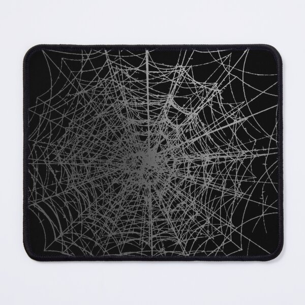 Item preview, Spider Web 3 designed and sold by IgorAndMore.