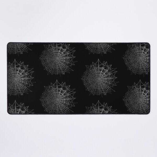 Item preview, Spider Web 3 designed and sold by IgorAndMore.