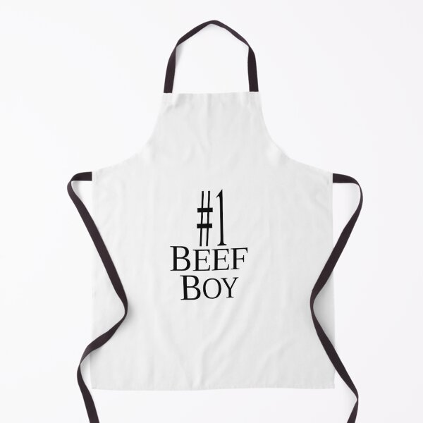 Item preview, 1 BEEF BOY1  designed and sold by antonvdk.