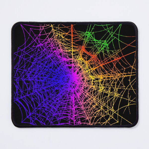 Item preview, Spider Web 4 designed and sold by IgorAndMore.