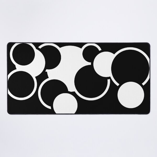 Item preview, Abstract (Wordless) designed and sold by NoirPineapple.
