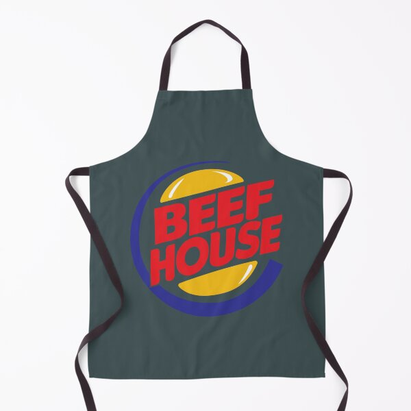 Item preview, BEEEEF71 designed and sold by antonvdk.