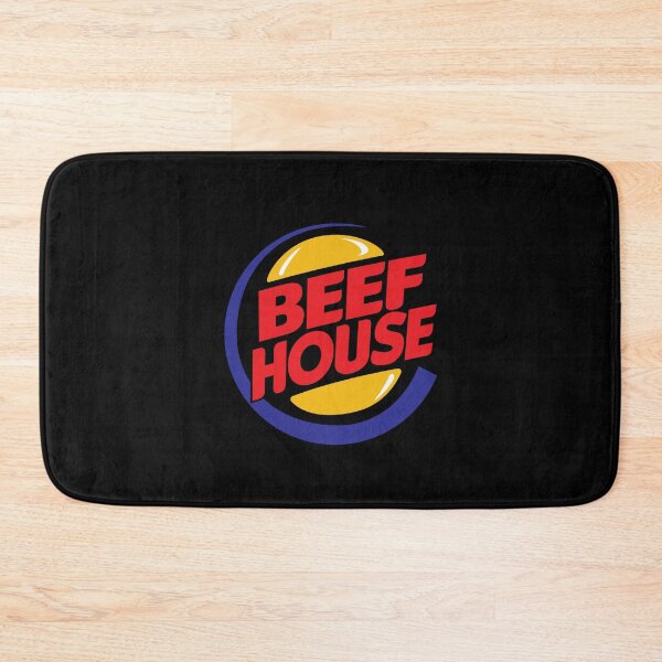 Item preview, BEEEEF71 designed and sold by antonvdk.