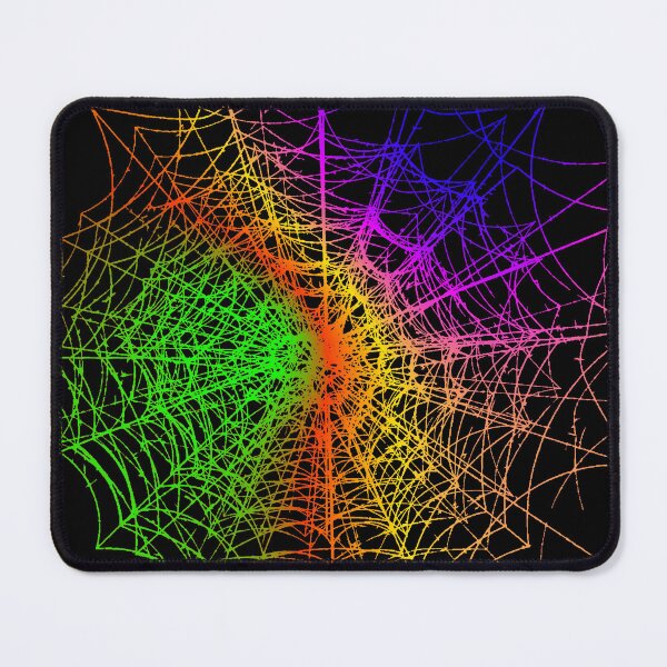 Item preview, Spider Web 5 designed and sold by IgorAndMore.