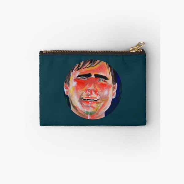 Item preview, Casey Tatum Tim Heidecker  designed and sold by antonvdk.
