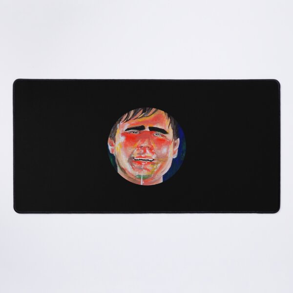 Item preview, Casey Tatum Tim Heidecker designed and sold by antonvdk.