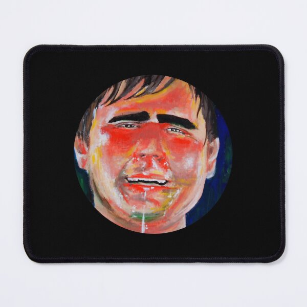 Item preview, Casey Tatum Tim Heidecker  designed and sold by antonvdk.