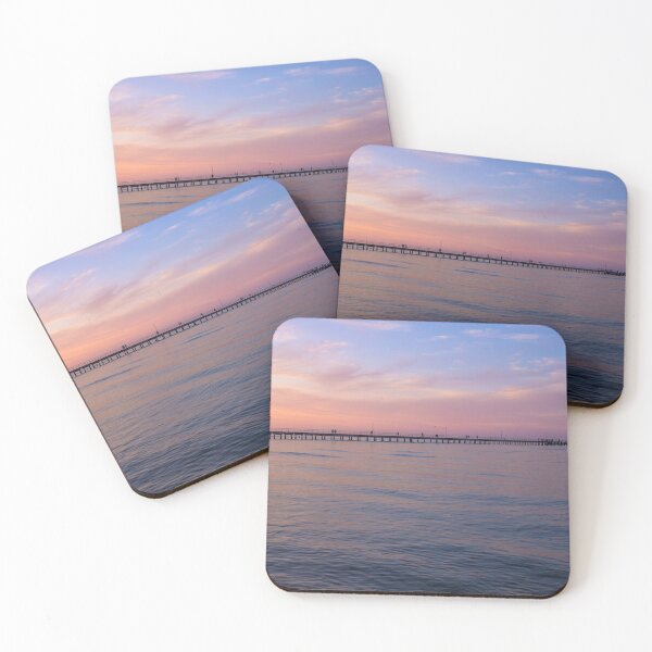Item preview, Rosebud Pier, Mornington Peninsula, Victoria, Australia designed and sold by Vicki Walsh.