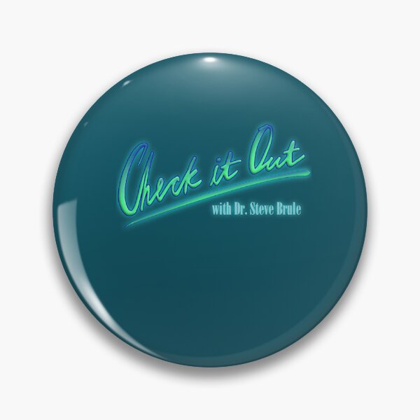 Item preview, Check it out7  designed and sold by antonvdk.