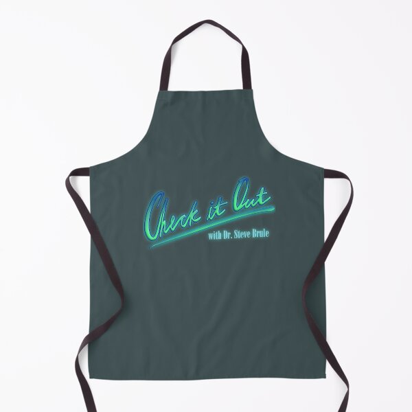 Item preview, Check it out7  designed and sold by antonvdk.