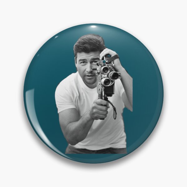 Item preview, Coach Taylor  Kyle Chandler   designed and sold by antonvdk.