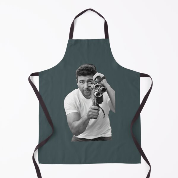 Item preview, Coach Taylor Kyle Chandler designed and sold by antonvdk.