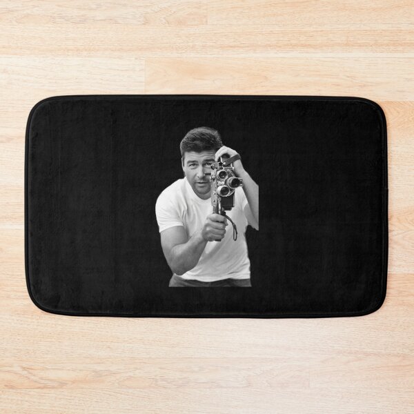 Item preview, Coach Taylor  Kyle Chandler   designed and sold by antonvdk.