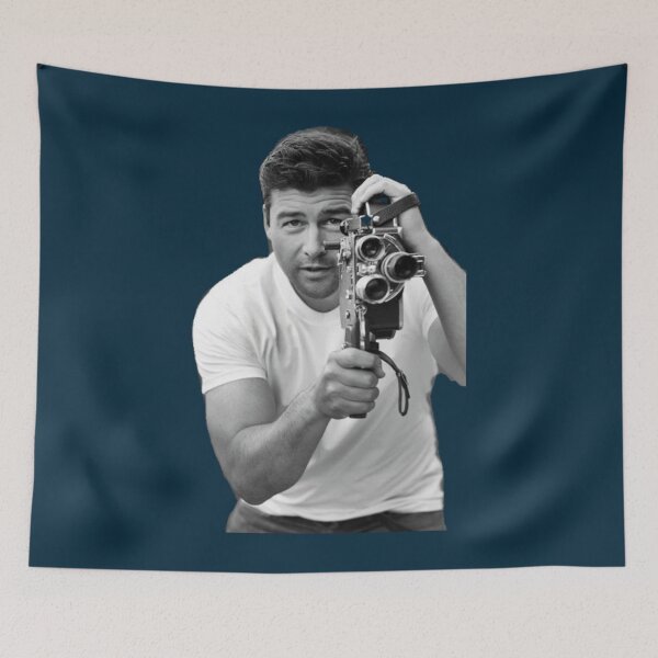 Item preview, Coach Taylor  Kyle Chandler   designed and sold by antonvdk.