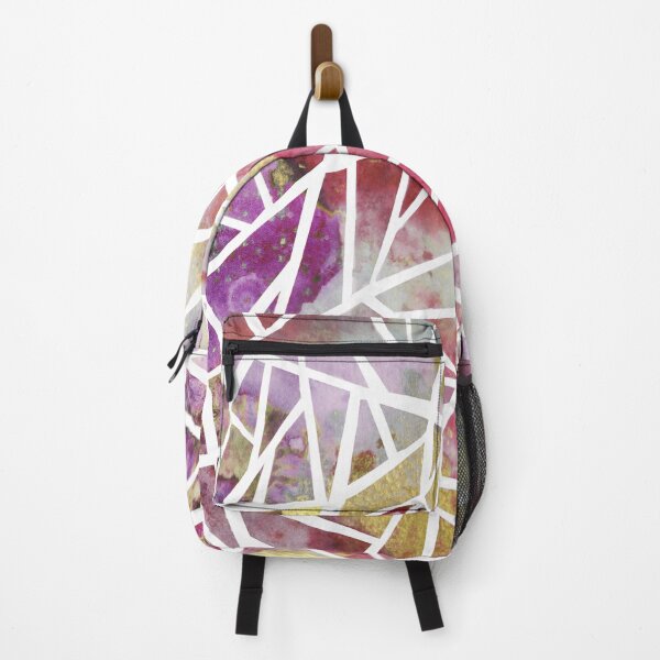 Item preview, Banana Split Shatter designed and sold by Alane Fideler.