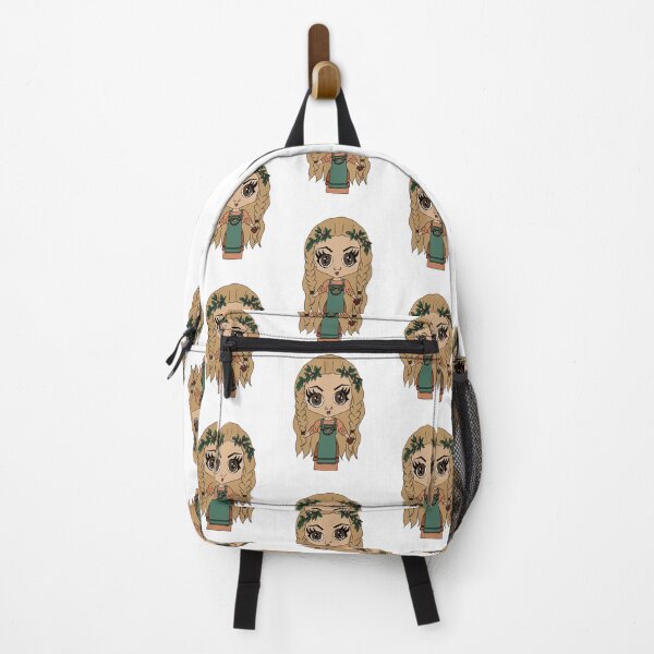 Item preview, Idun designed and sold by thehistorygirl.