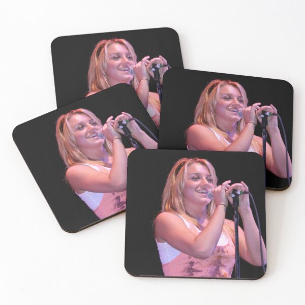 Item preview, Dirtie Blonde - Amie Miriello - Photograph designed and sold by ConcertImages.