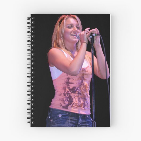 Item preview, Dirtie Blonde - Amie Miriello - Photograph designed and sold by ConcertImages.