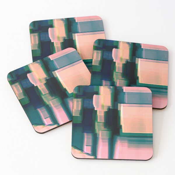 Item preview, Ink designed and sold by Rebekah  McLeod.
